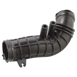 Febi Bilstein Engine Air Intake Hose - 13717552223